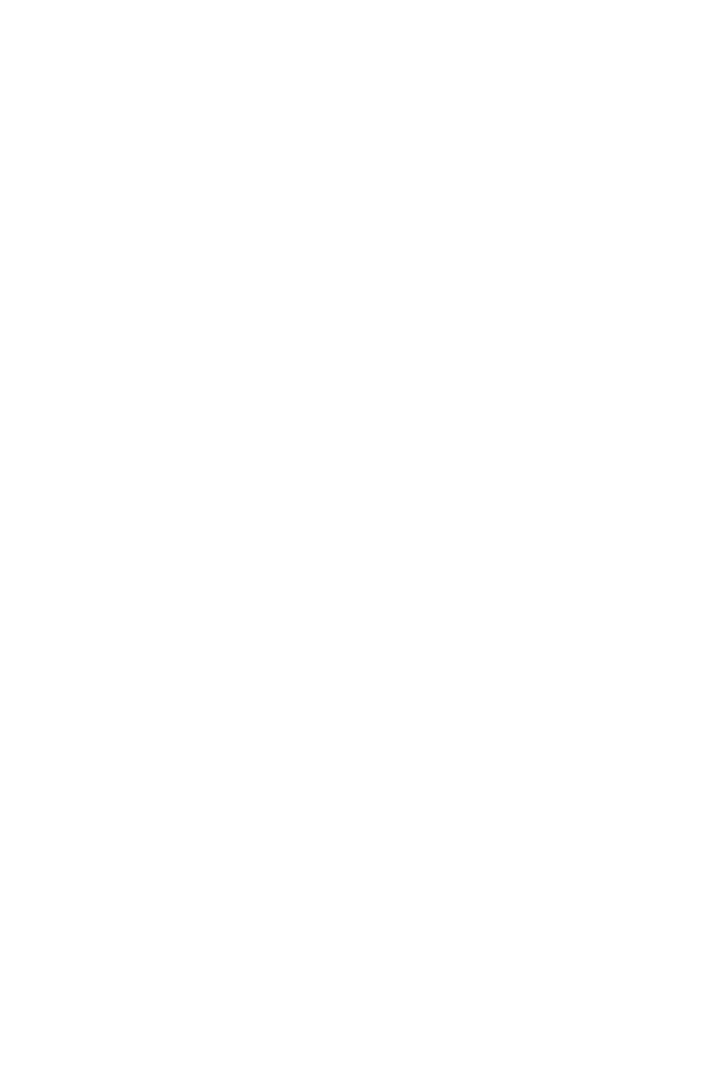 Transparent Silhouette of Man Flexing Muscles Isolated on PNG Background