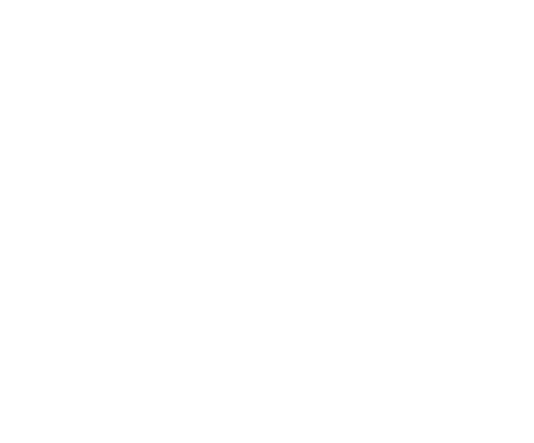 Open Sign Display on Transparent Background for Business Use