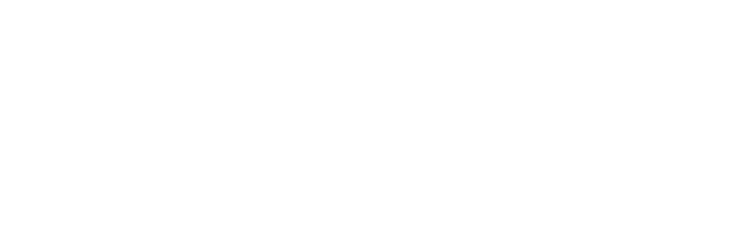 Transparent Abstract Geometric Vector Symbol