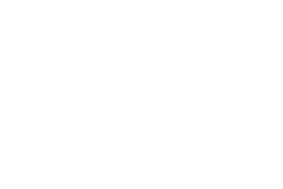Transparent Family Lifestyle Symbols with Baby and Dog