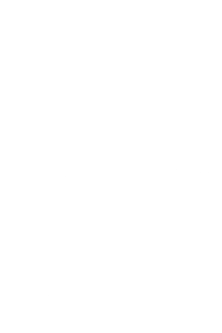 Transparent Silhouette of Woman Meditating on Mat Vector Illustration - Download Free Stock Images Pikwizard.com