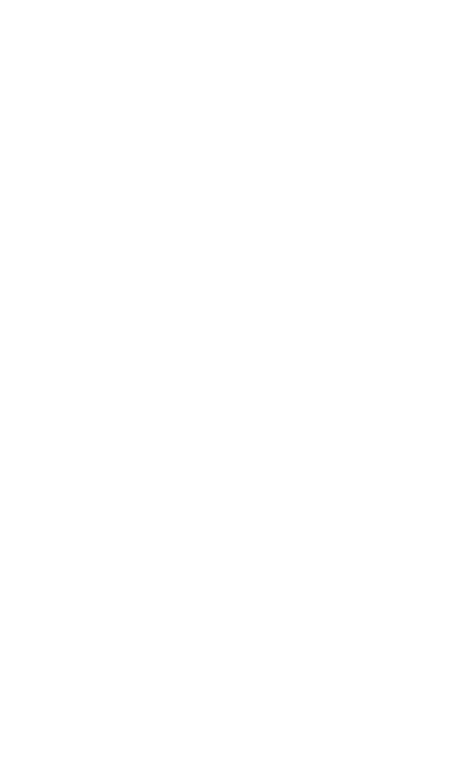 Silhouette Image of American Football Player on Transparent Background - Download Free Stock Images Pikwizard.com