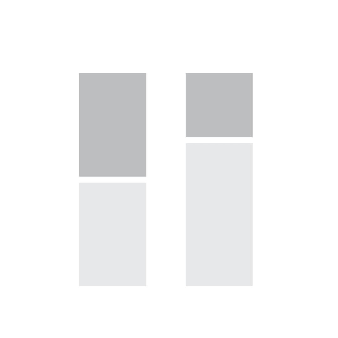 Gray Geometric Shapes on Transparent Background Vector Art - Download Free Stock Images Pikwizard.com