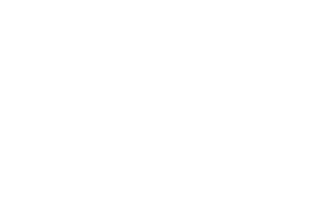 White For Rent Text with Hands on Transparent Background