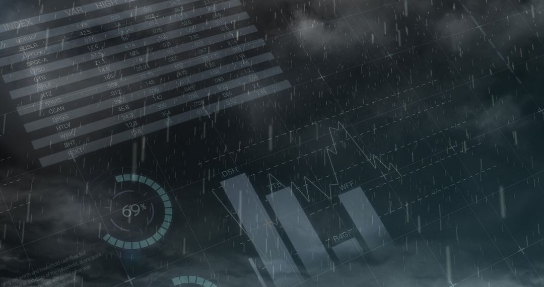 Data Analytics and Technological Integration