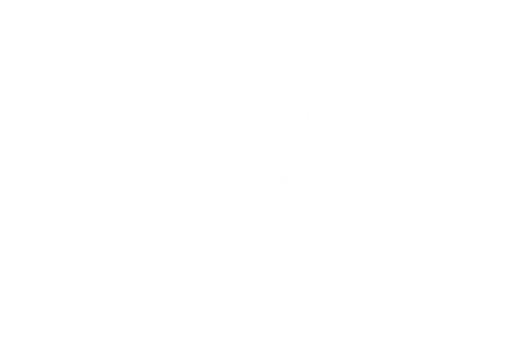 Transparent Football Strategy Diagram on Digital Display