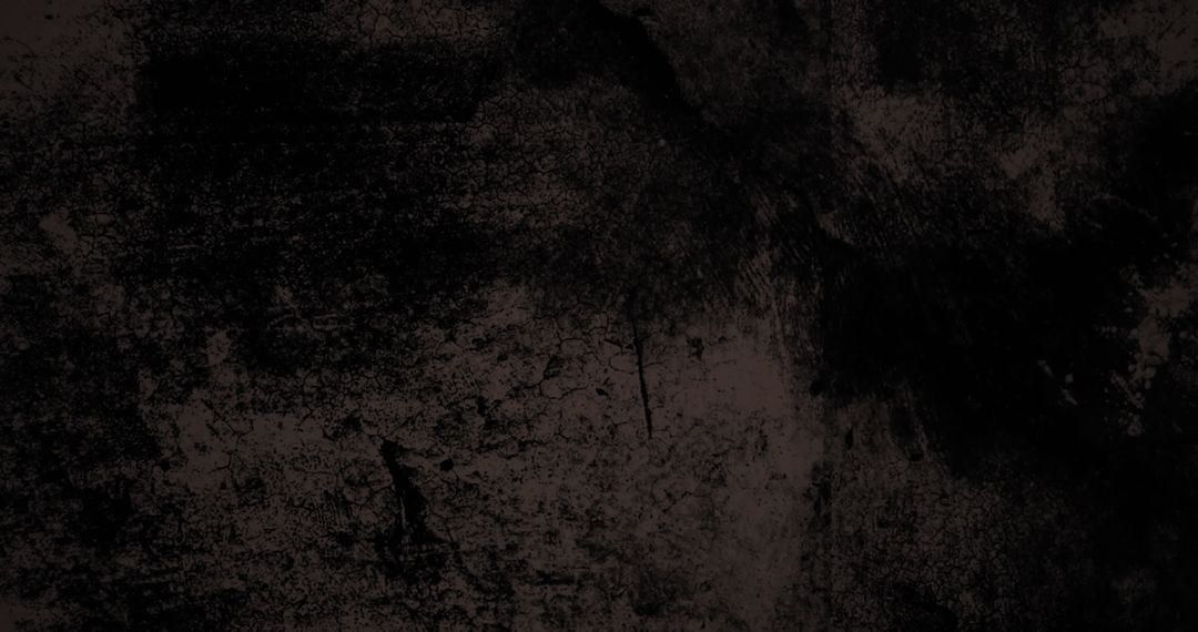 Gritty Grunge Texture on Grey Rustic Background