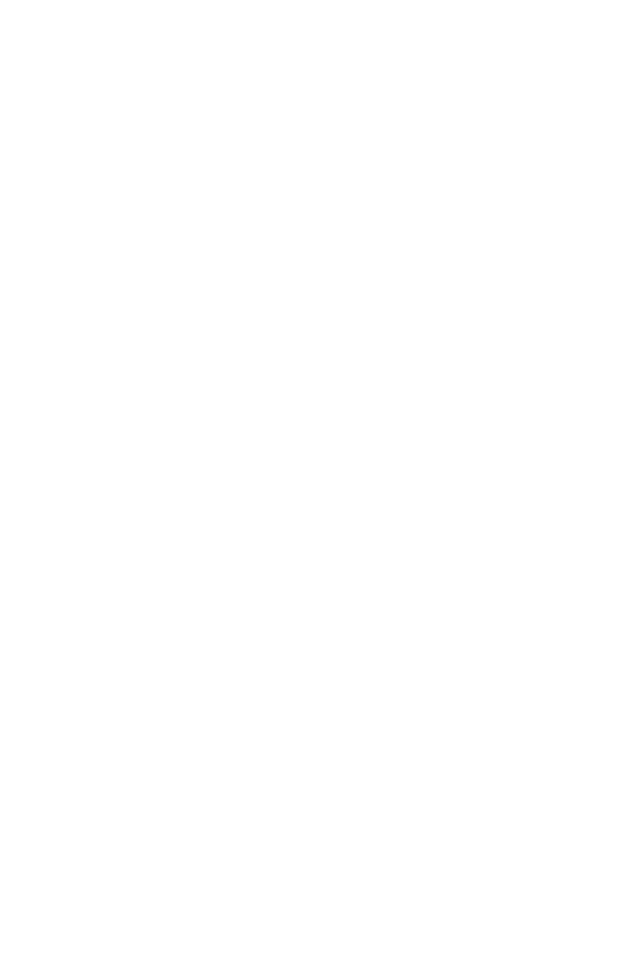 Female Supporter with Scarf on Transparent Background - Download Free Stock Images Pikwizard.com