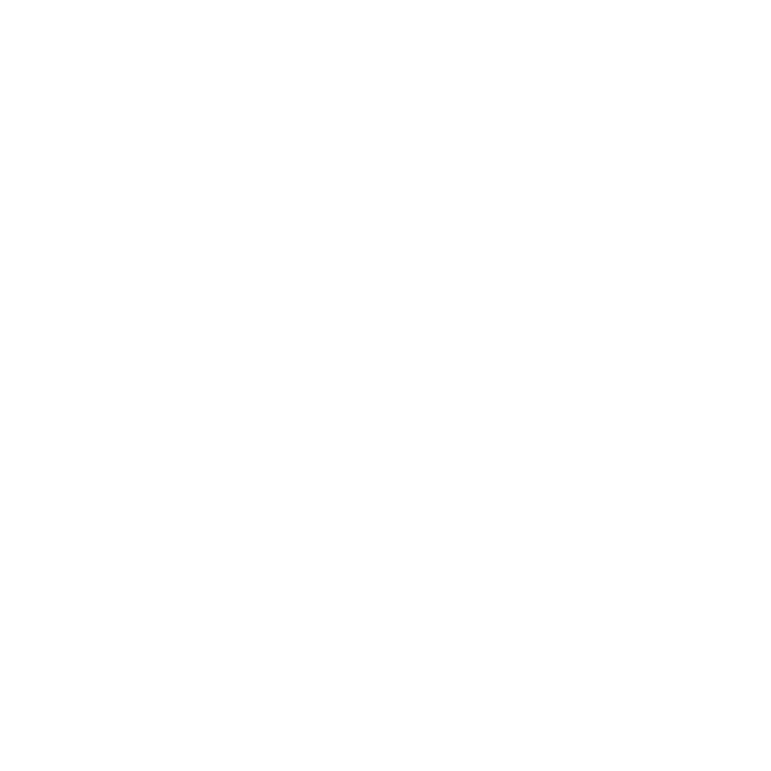 minimalist white tags pattern on transparent background vector - Download Free Stock Images Pikwizard.com