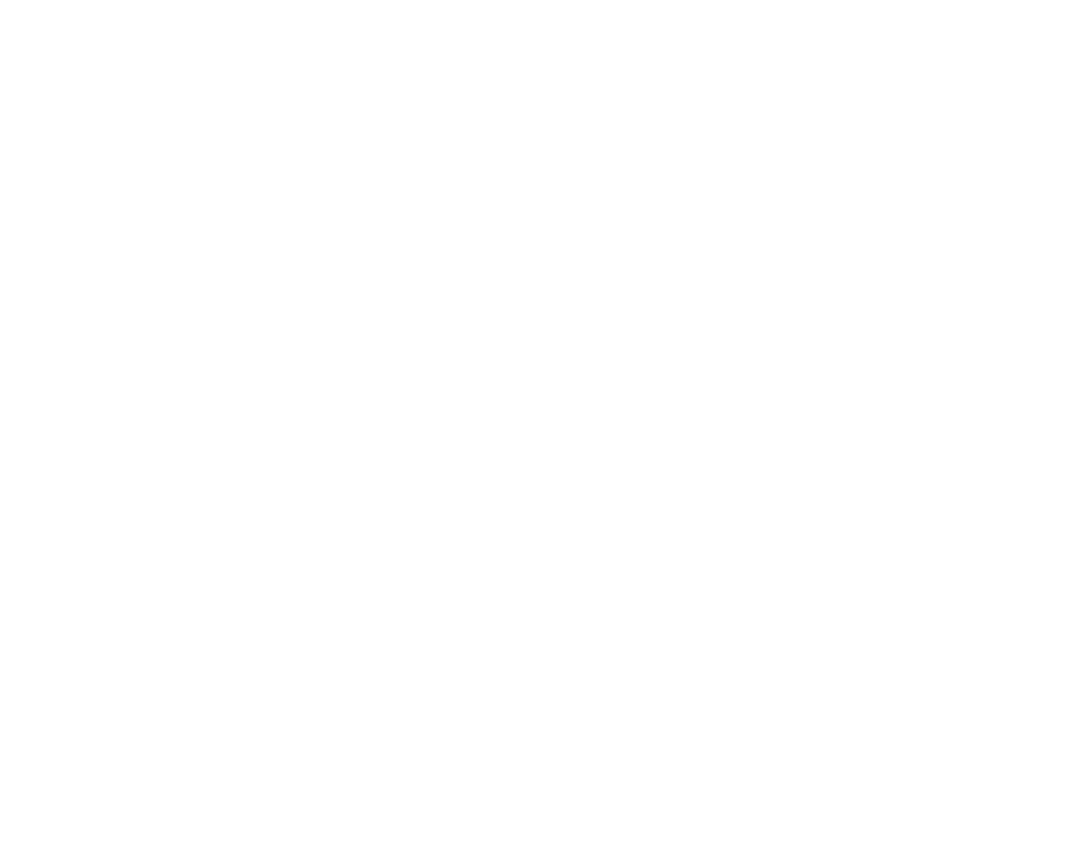Transparent Loudspeaker Symbol for Communication Designs