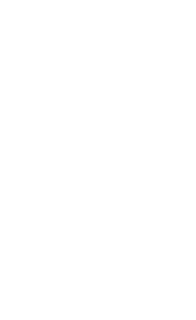 Silhouette of Celebrating Boxer with Arms Raised on Transparent Background
