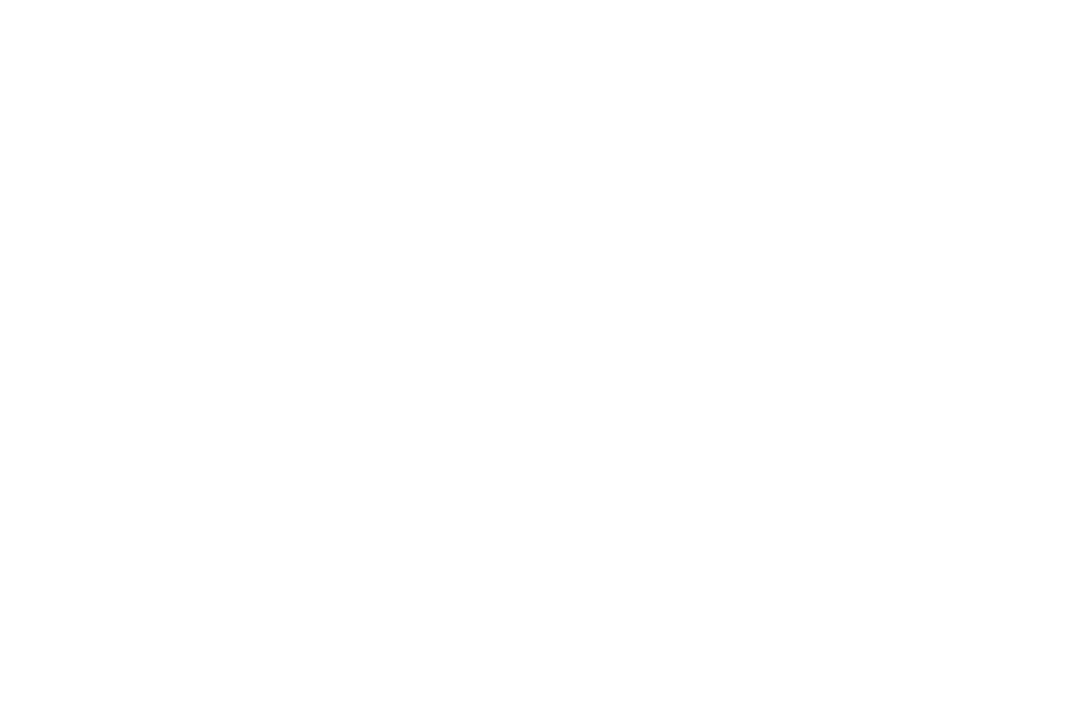 Hands Holding 'Colour' Text Illustration on Transparent Background