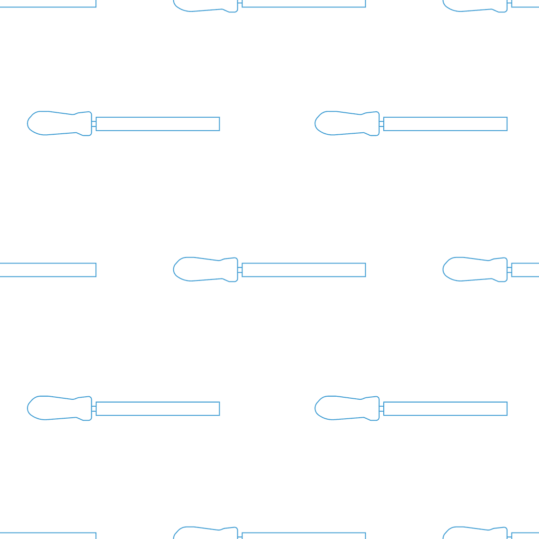 transparent background chisel pattern design in blue color - Download Free Stock Images Pikwizard.com