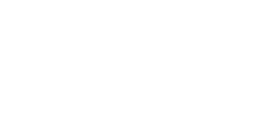 Silhouette of Woman Exercising with Transparent Background for Fitness