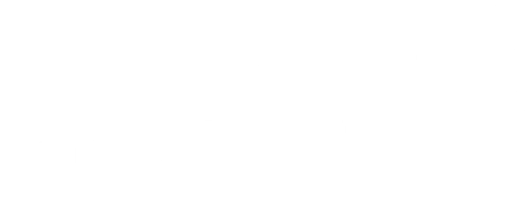 Transparent Cityscape Illustration with Skyscrapers - Download Free Stock Images Pikwizard.com