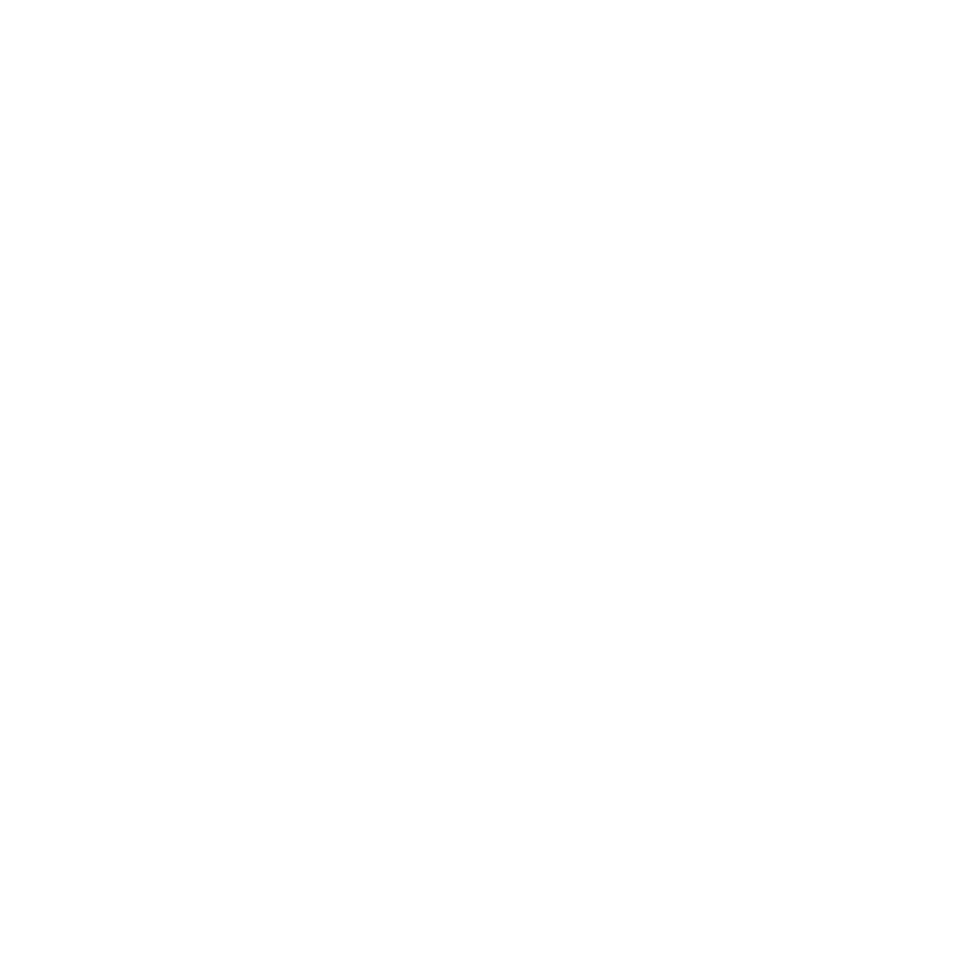 White Arrow Icon Curved Transparent Background Vector - Download Free Stock Images Pikwizard.com