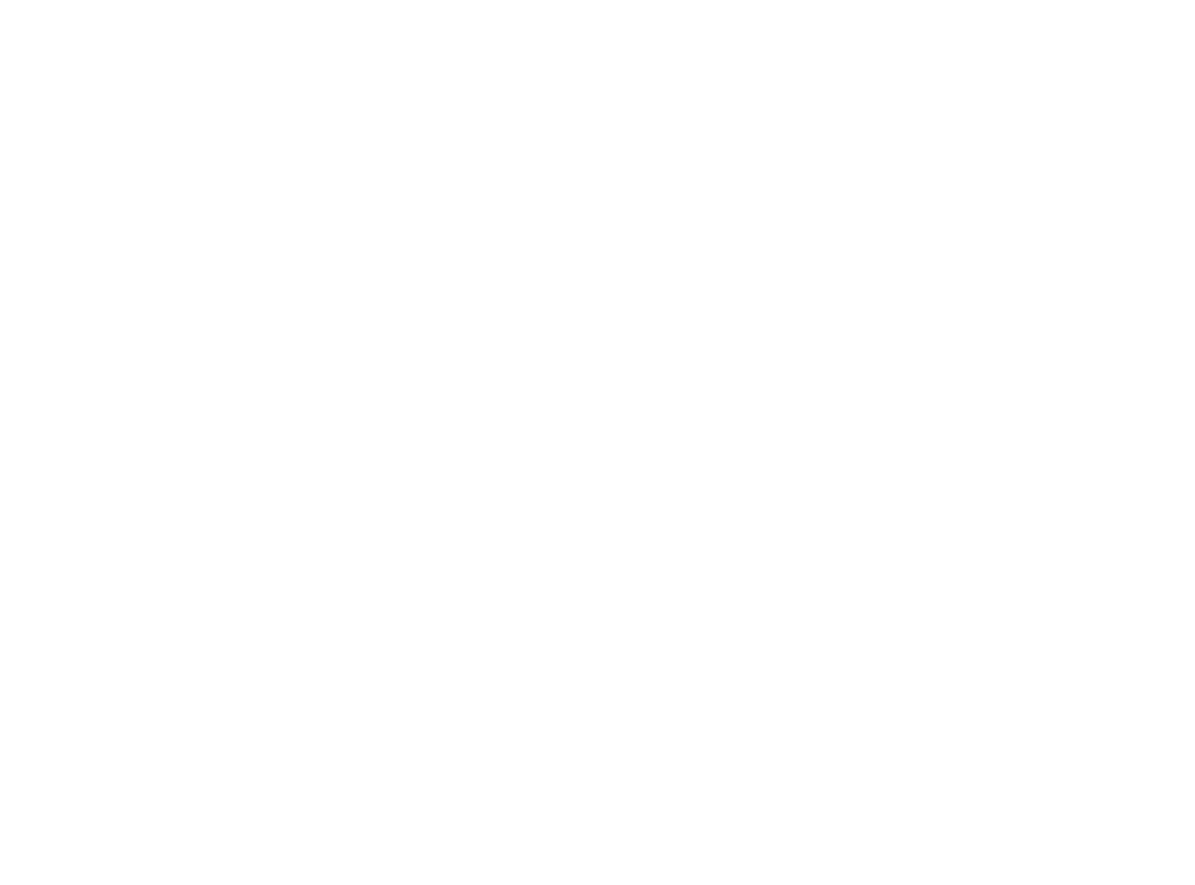 Stacked Coins Symbolizing Financial Growth on Transparent Background