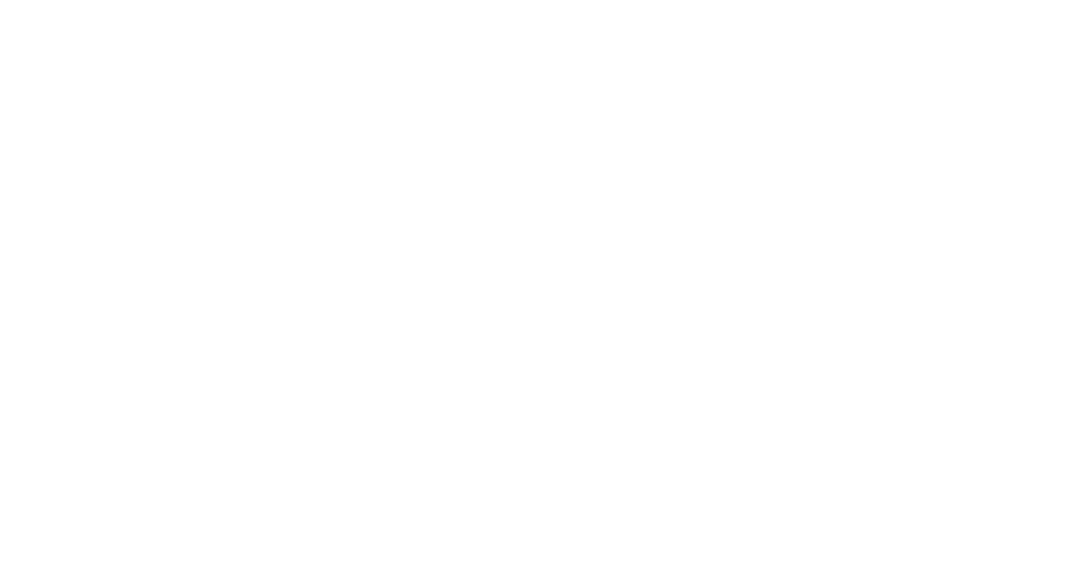Strategy Text on Transparent Background with Abstract Elements - Download Free Stock Images Pikwizard.com