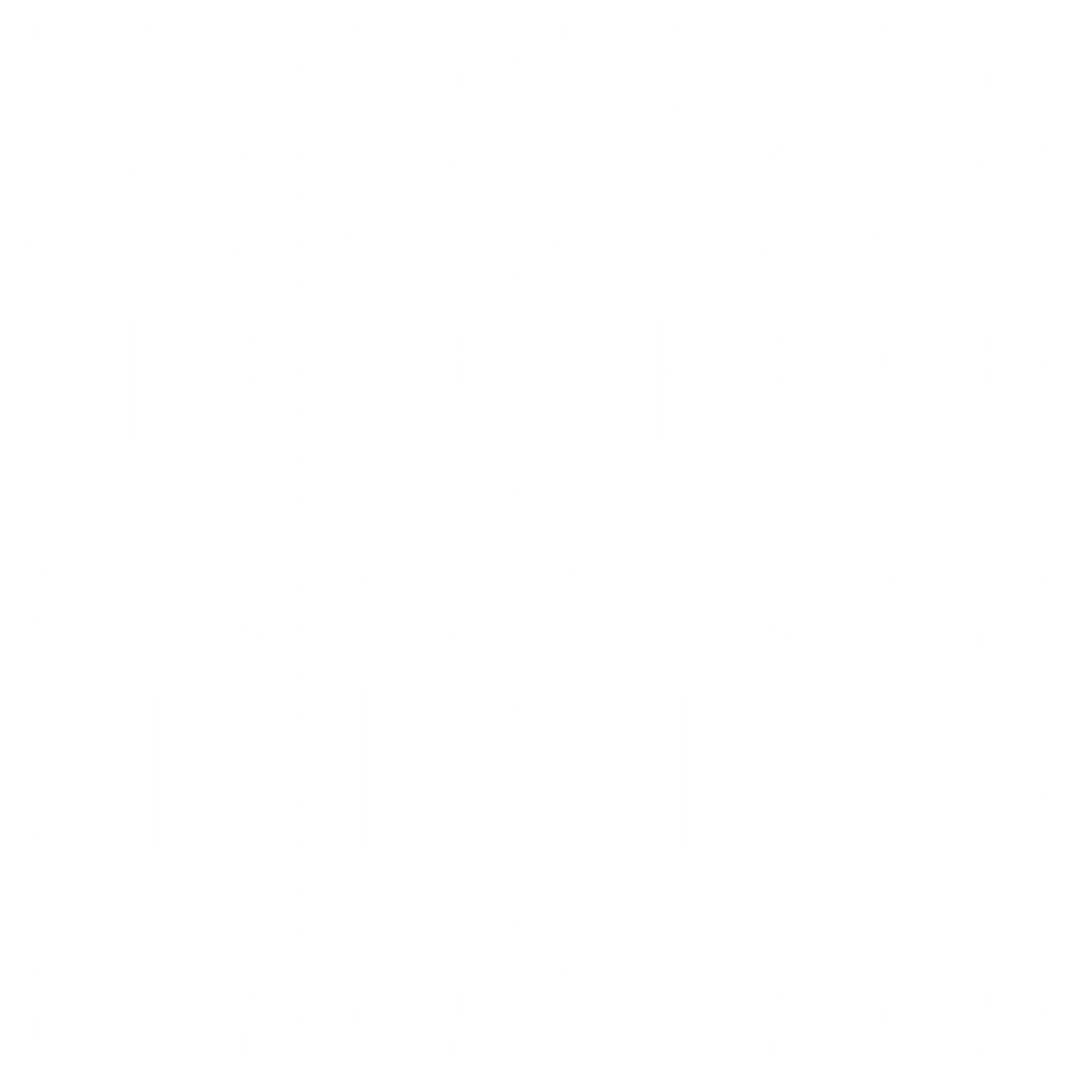 Wavy White Lines on Transparent Background for Design Projects - Download Free Stock Images Pikwizard.com
