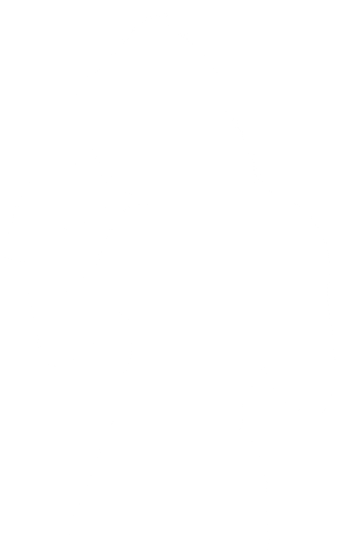 Female Boxer Silhouette with Gloves and Helmet on Transparent Background - Download Free Stock Images Pikwizard.com