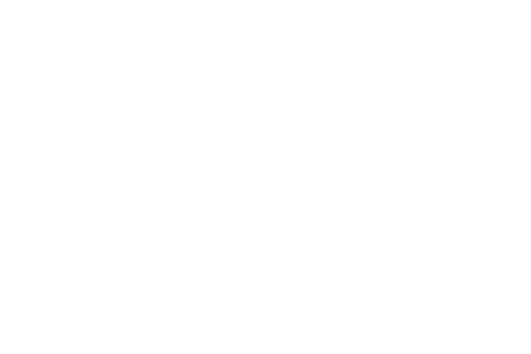 Transparent Hands Holding Calcium Text Vector