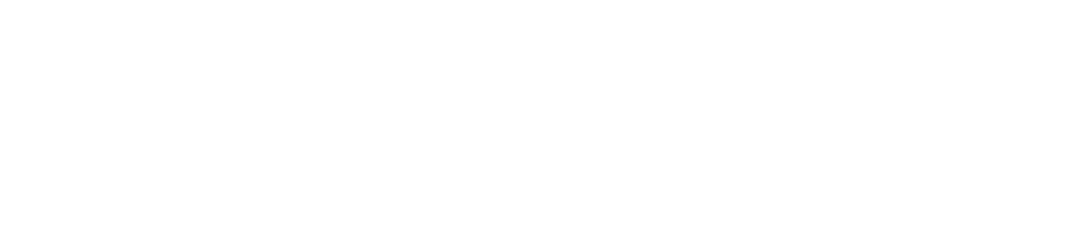 Digital Handwritten Math Formulas on Transparent Background