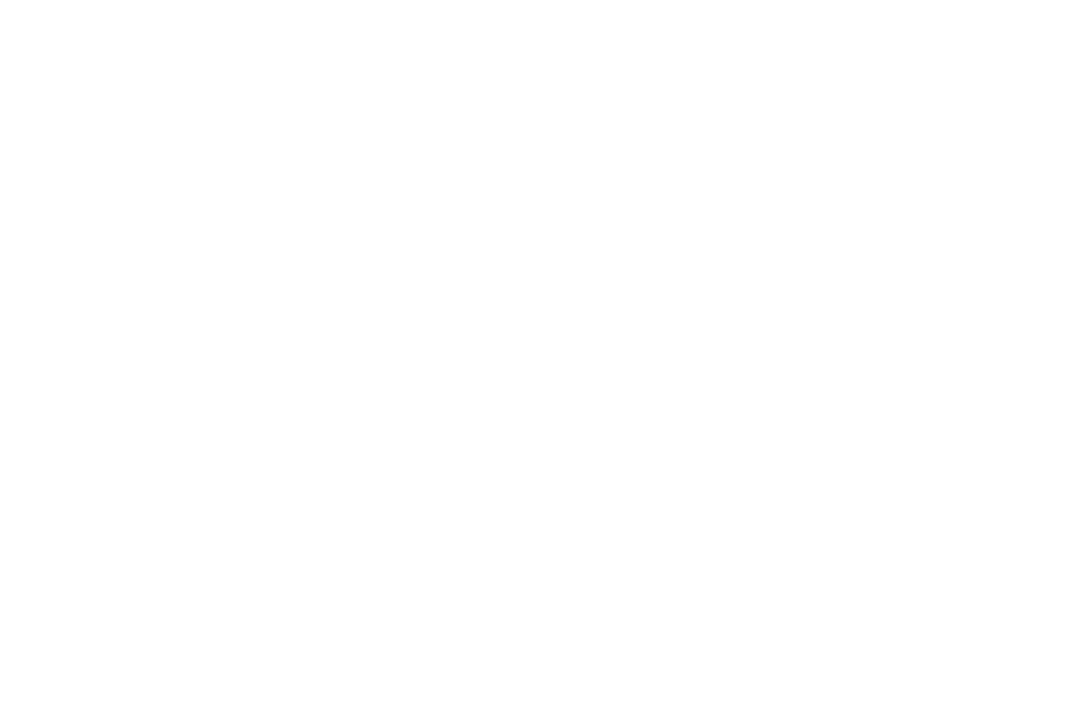 Geometric White Pattern on Transparent Background 3D Effect - Download Free Stock Images Pikwizard.com