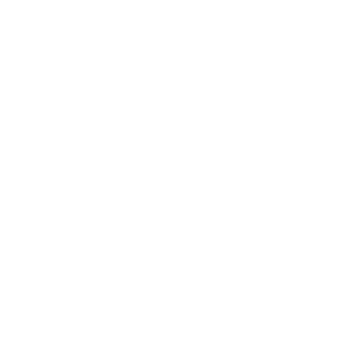 White Circle on Transparent Background Abstract Shape - Download Free Stock Images Pikwizard.com