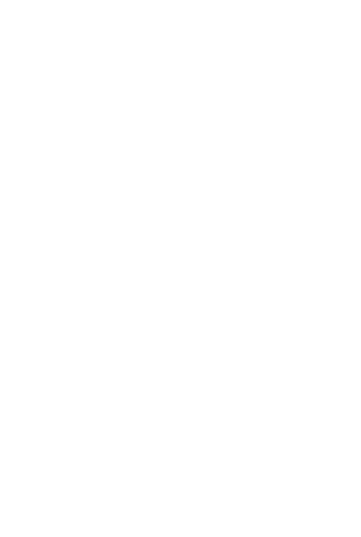 Silhouette of Man Sitting on Transparent Background Clipart - Download Free Stock Images Pikwizard.com
