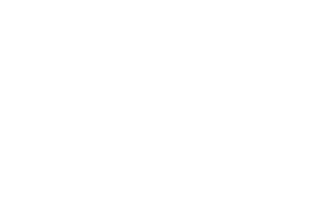 Hands Hold Text Potassium Transparent Background