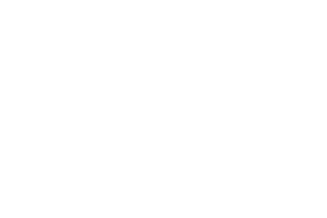 Transparent Hands in Concern Expressing Ebola Panic Text