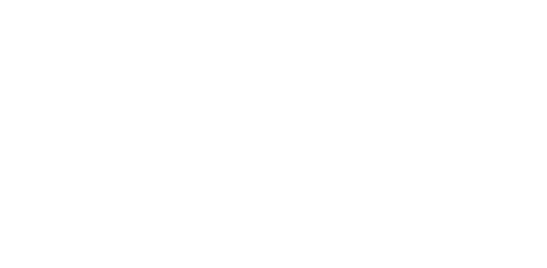 Transparent Travel Icons with Airplane and Suitcase Illustration