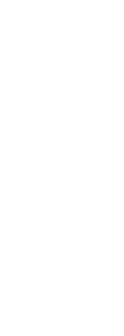 Silhouette of Man Standing Vector on Transparent Background