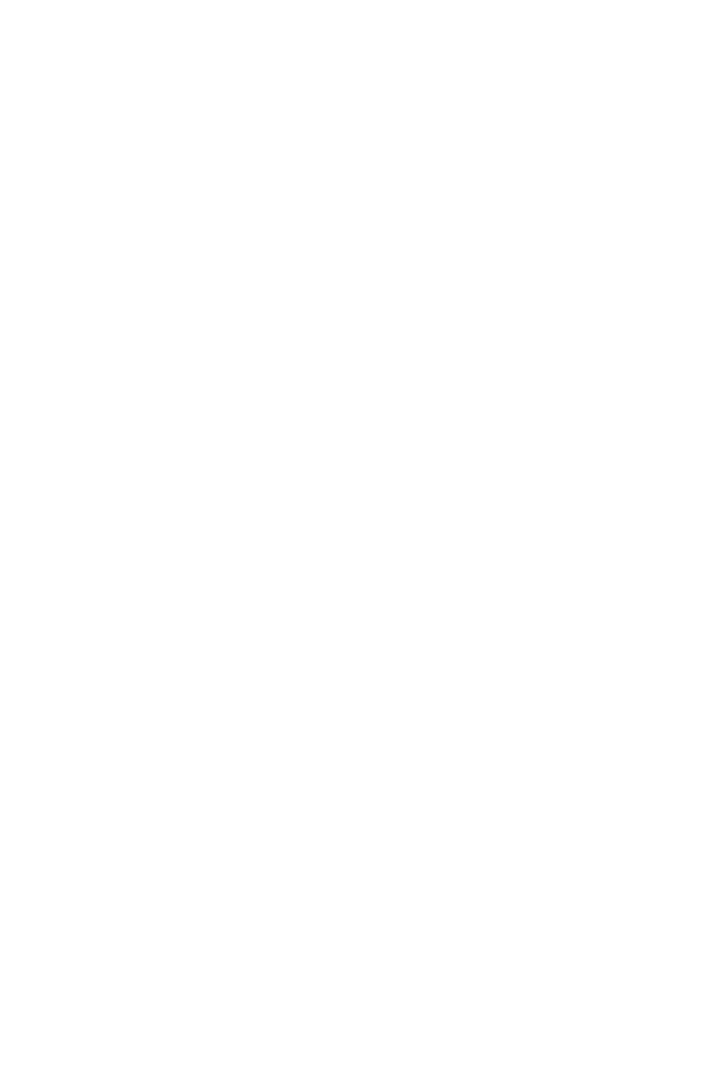 Silhouette of Hands Reaching on Transparent Background for Creative Use