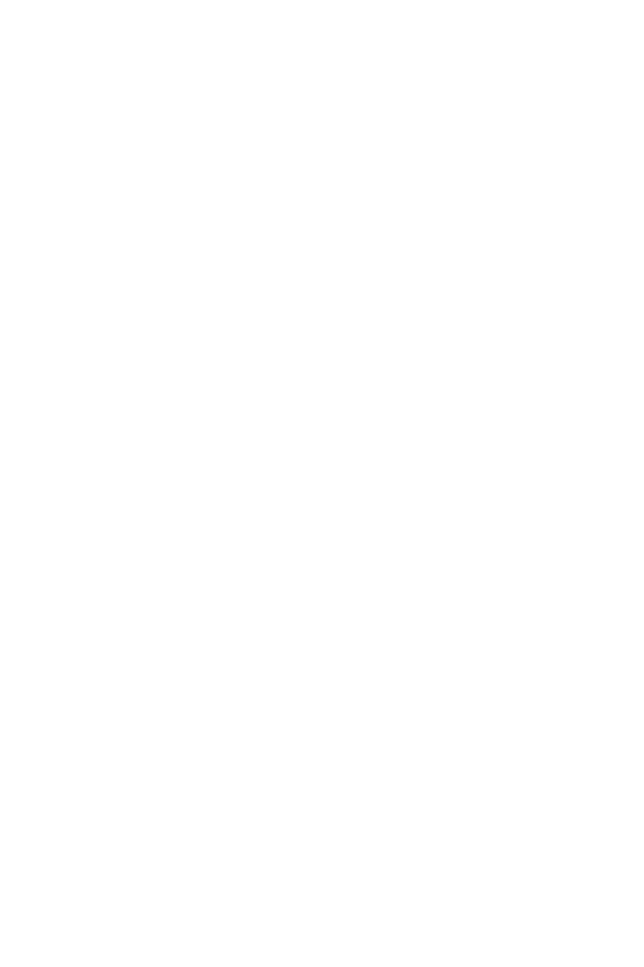 Silhouette of Athlete Exercising with Dumbbell on Transparent Background