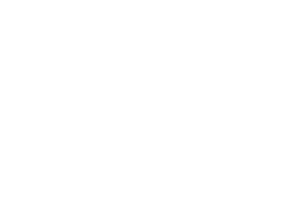 Transparent Footballer Silhouette Isolated in Vector Art