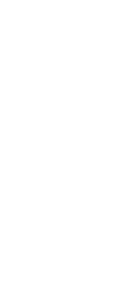 Transparent Silhouette of American Football Player on Overlay