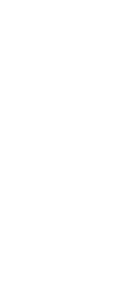 Silhouette of Jumping Footballer with Transparent Background