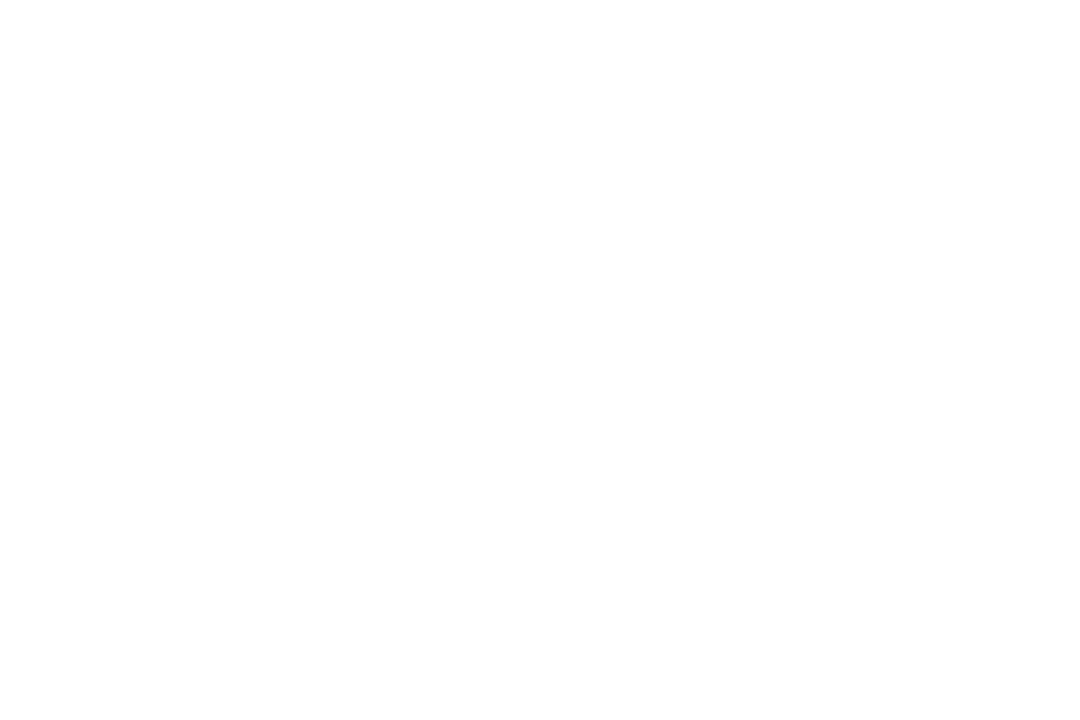 Someday Text Held by Hands on Transparent Background