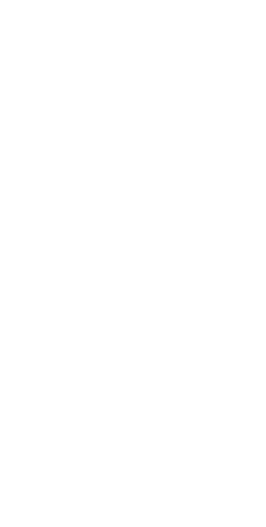 Rugby Player Catching Ball Silhouette on Transparent Background