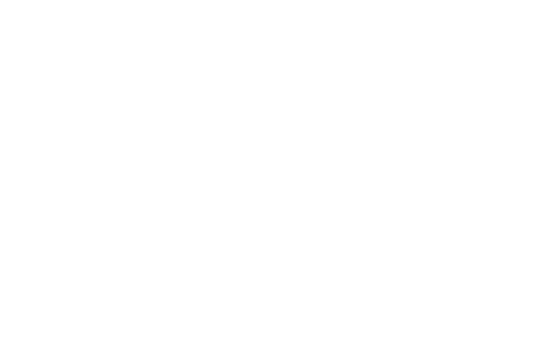 Transparent Silhouette of Football Players in Dynamic Jump