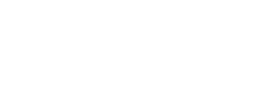 Goalkeeper Jumping on Transparent Background with Gloves