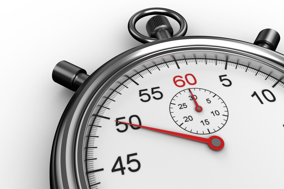 Transparent Stopwatch on Dark Background Visualizing Speed and Precision - Download Free Stock Images Pikwizard.com