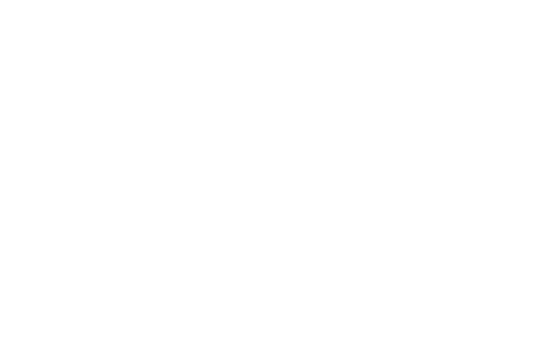 Transparent Hands Holding Membership Text Concept