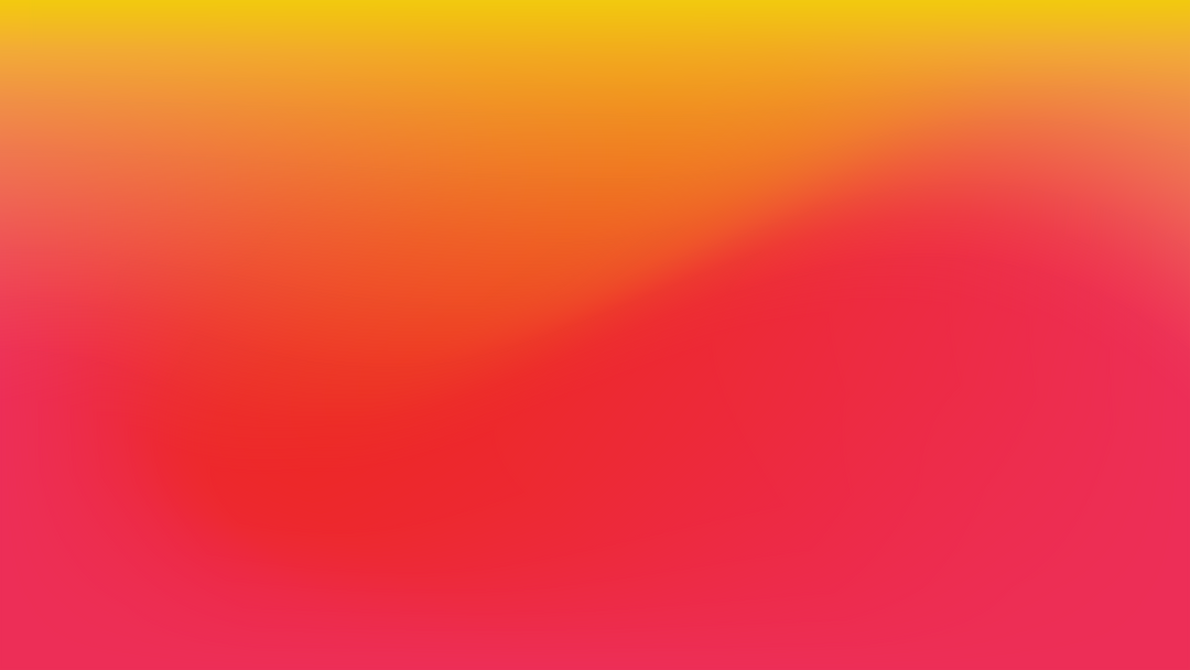 Colorful Gradient Background in Yellow, Orange, and Red with Transparent Design - Download Free Stock Images Pikwizard.com