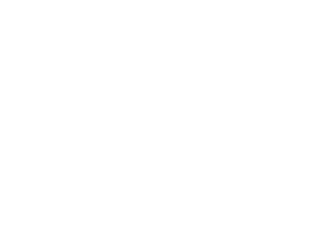 Transparent Silhouette of Man Swinging Golf Club Vector - Download Free Stock Images Pikwizard.com