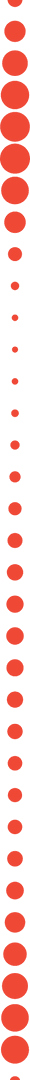Red Circle Pattern on Transparent Background - Download Free Stock Images Pikwizard.com
