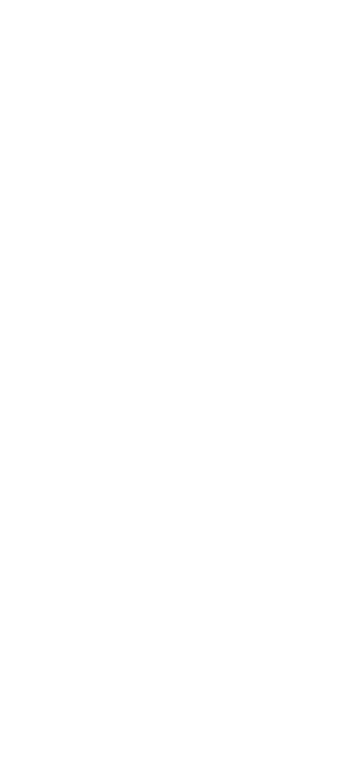 Dynamic Silhouette of a Male Football Player on Transparent Background