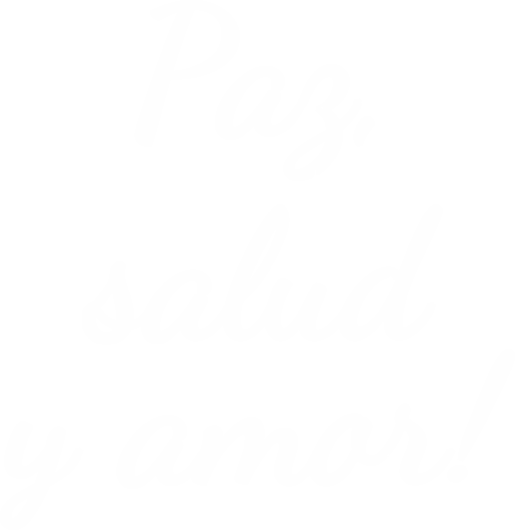 Transparent Elevated Life Quote Text Illustration