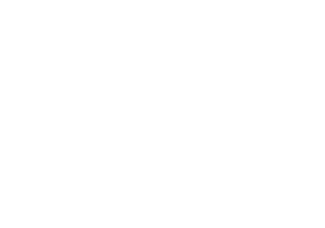 Transparent Punching Boxer Silhouette for Dynamic Designs